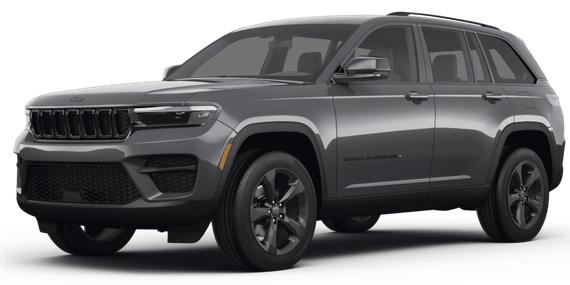 JEEP GRAND CHEROKEE 2022 1C4RJHBG8N8522252 image JEEP GRAND CHEROKEE 2022 1C4RJHBG8N8522252 image